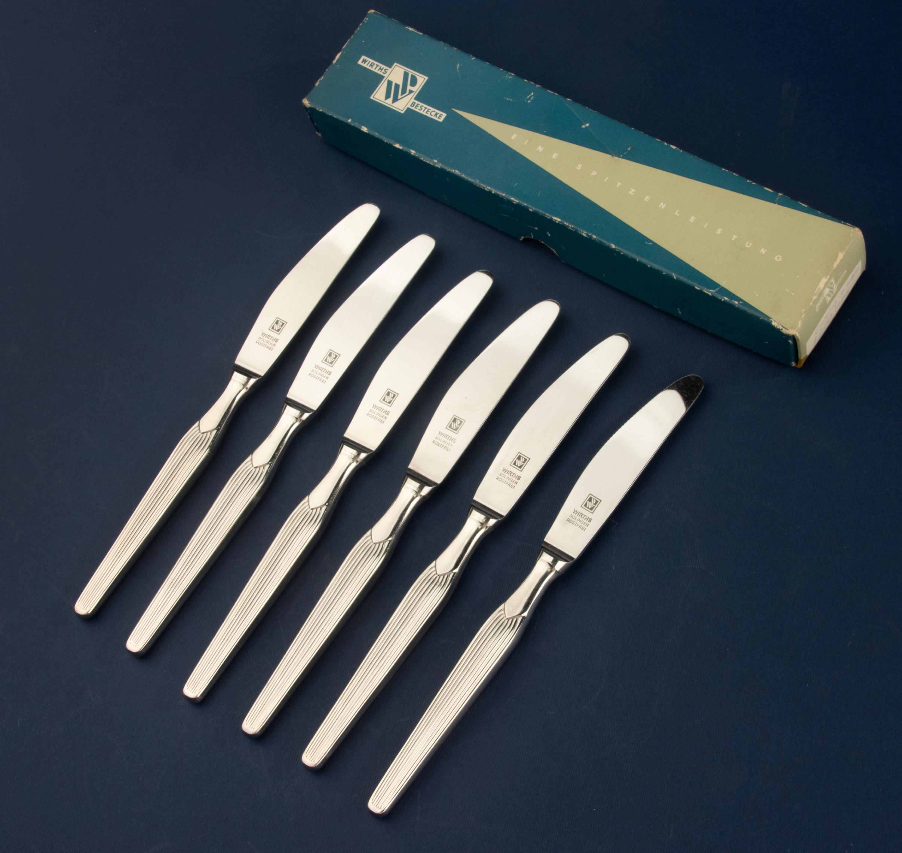 Lundtofte stainless - Etsy 日本