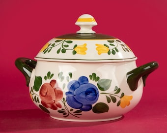 オーバル皿 - ビレロイ＆ボッホ - ブルゲンラント - Etsy 日本