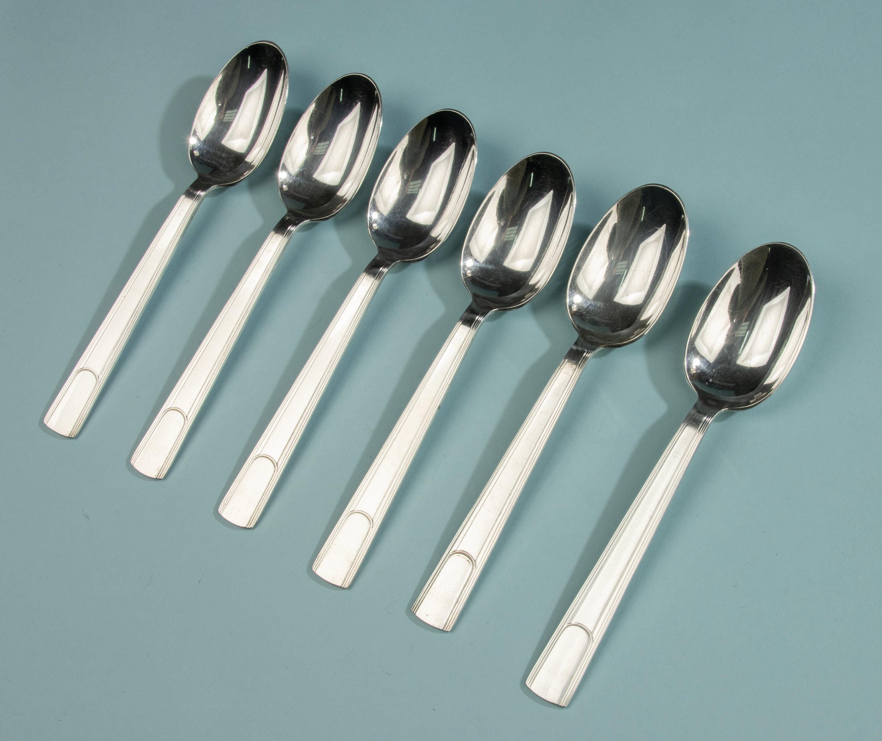 Christofle porcelain - Etsy 日本
