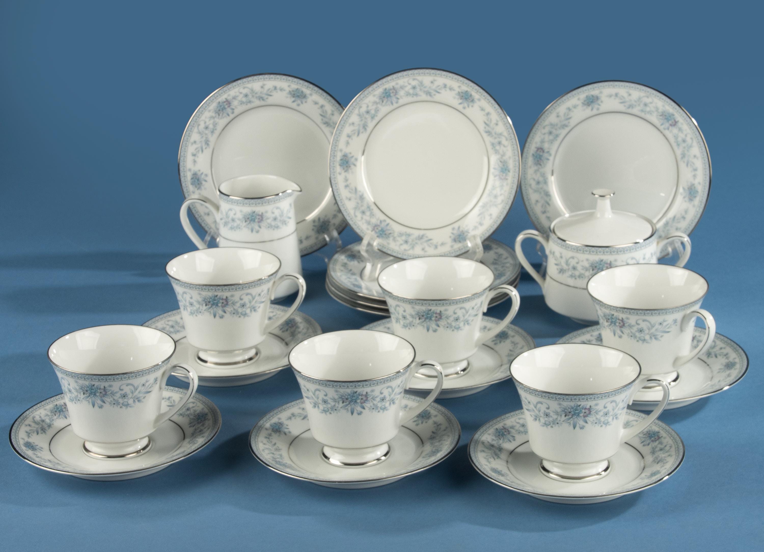 Mardi gras noritake - Etsy 日本