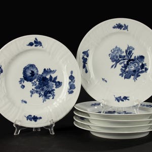 Porcelain royal copenhagen - Etsy 日本