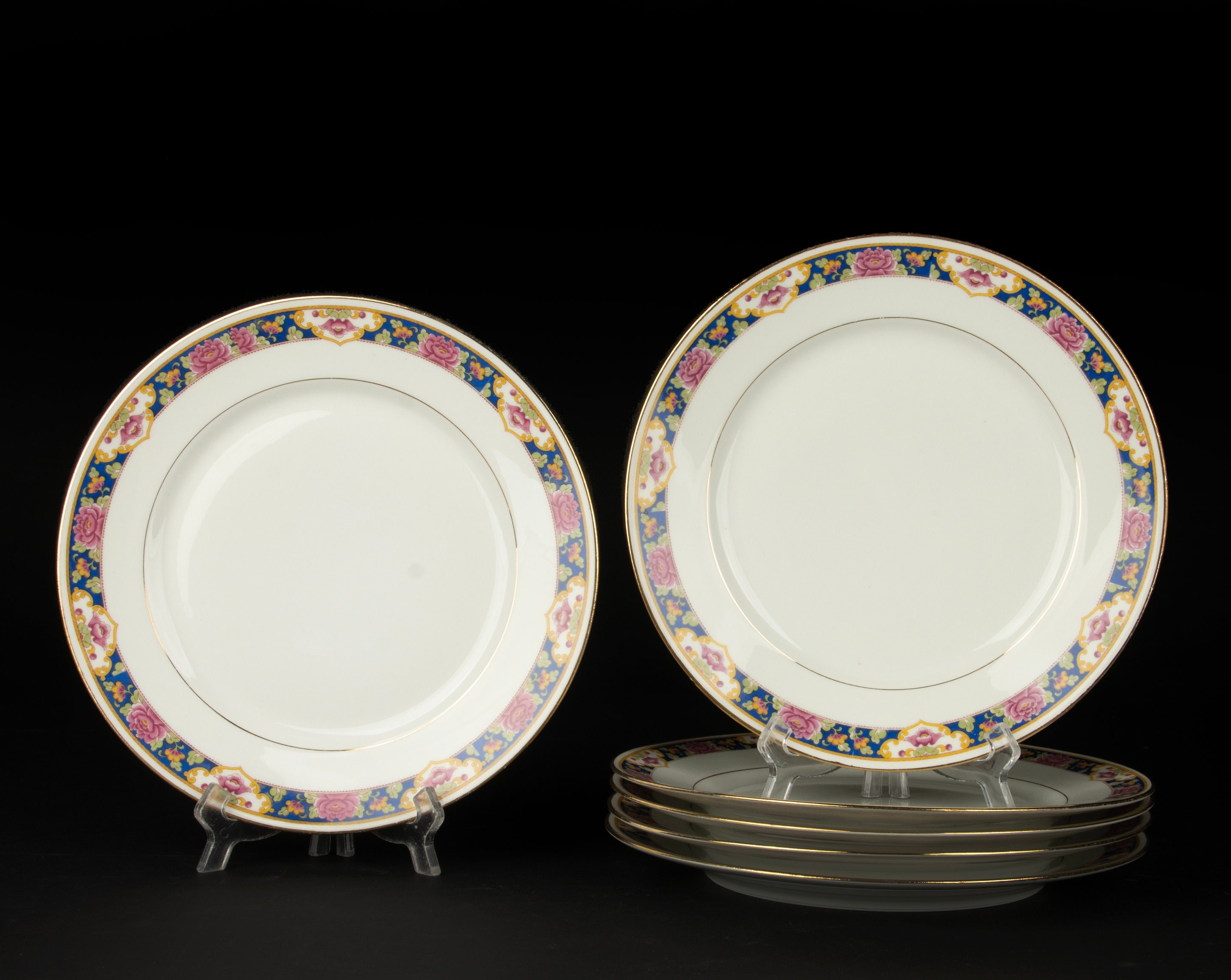 【USED美品】LIMOGES es Boyer スーピエール スーピエール | STORES