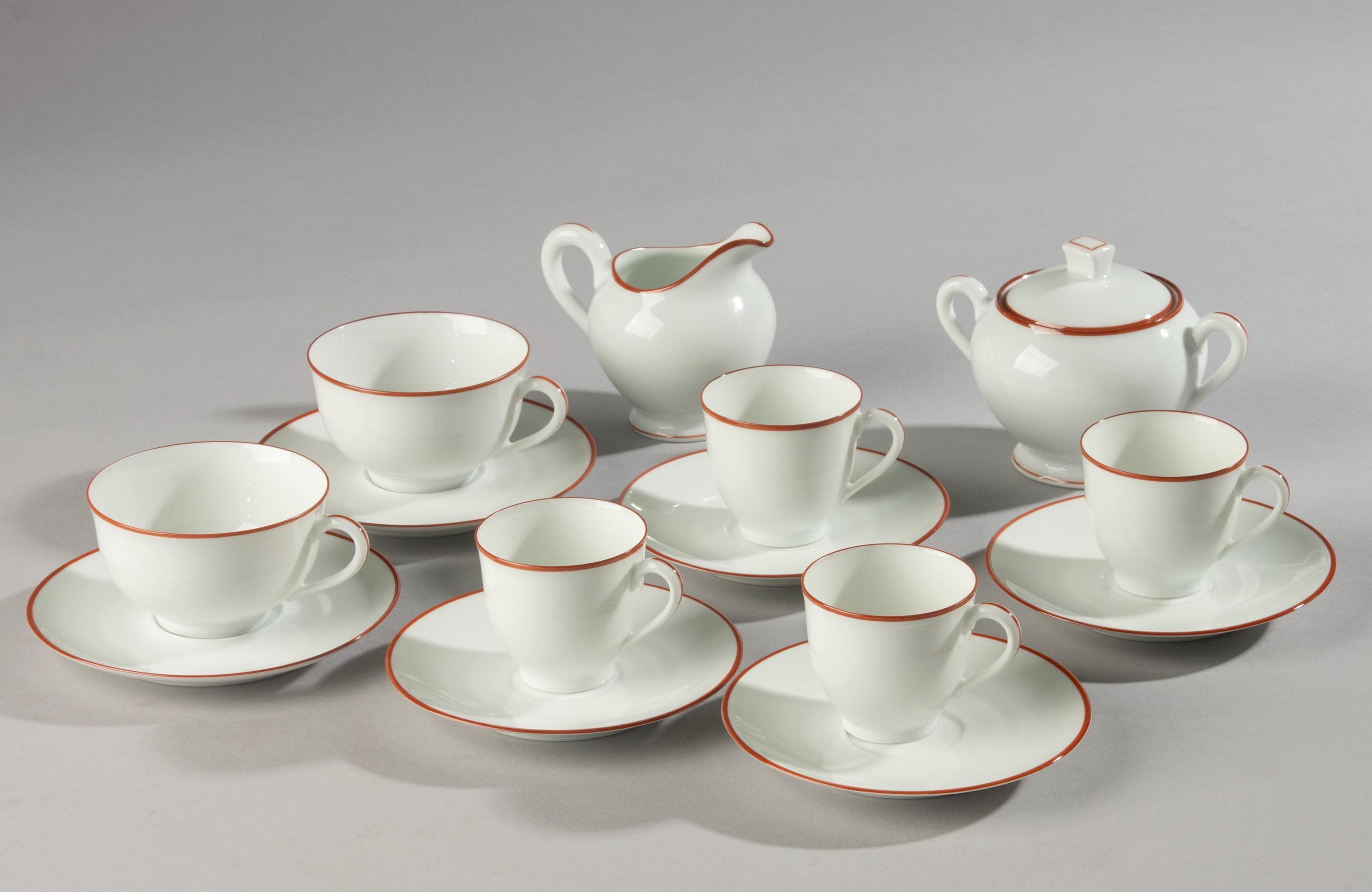 Legle limoges - Etsy 日本