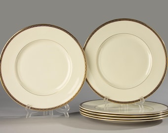 Minton 9-piece Coffee Set - Grasmere - Etsy