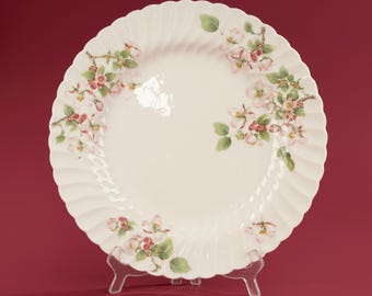 スープ皿6枚セット - ウェッジウッド - アップルブロッサム - Etsy 日本