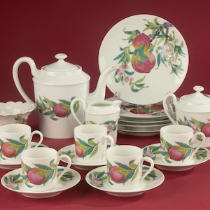 Legle limoges - Etsy 日本