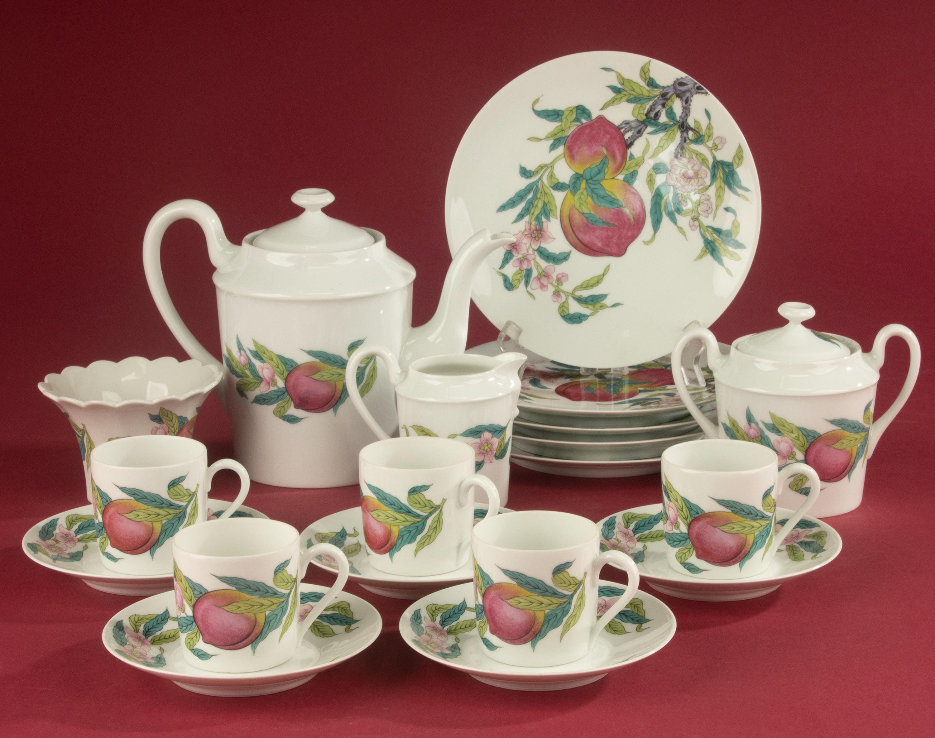 Legle limoges - Etsy 日本