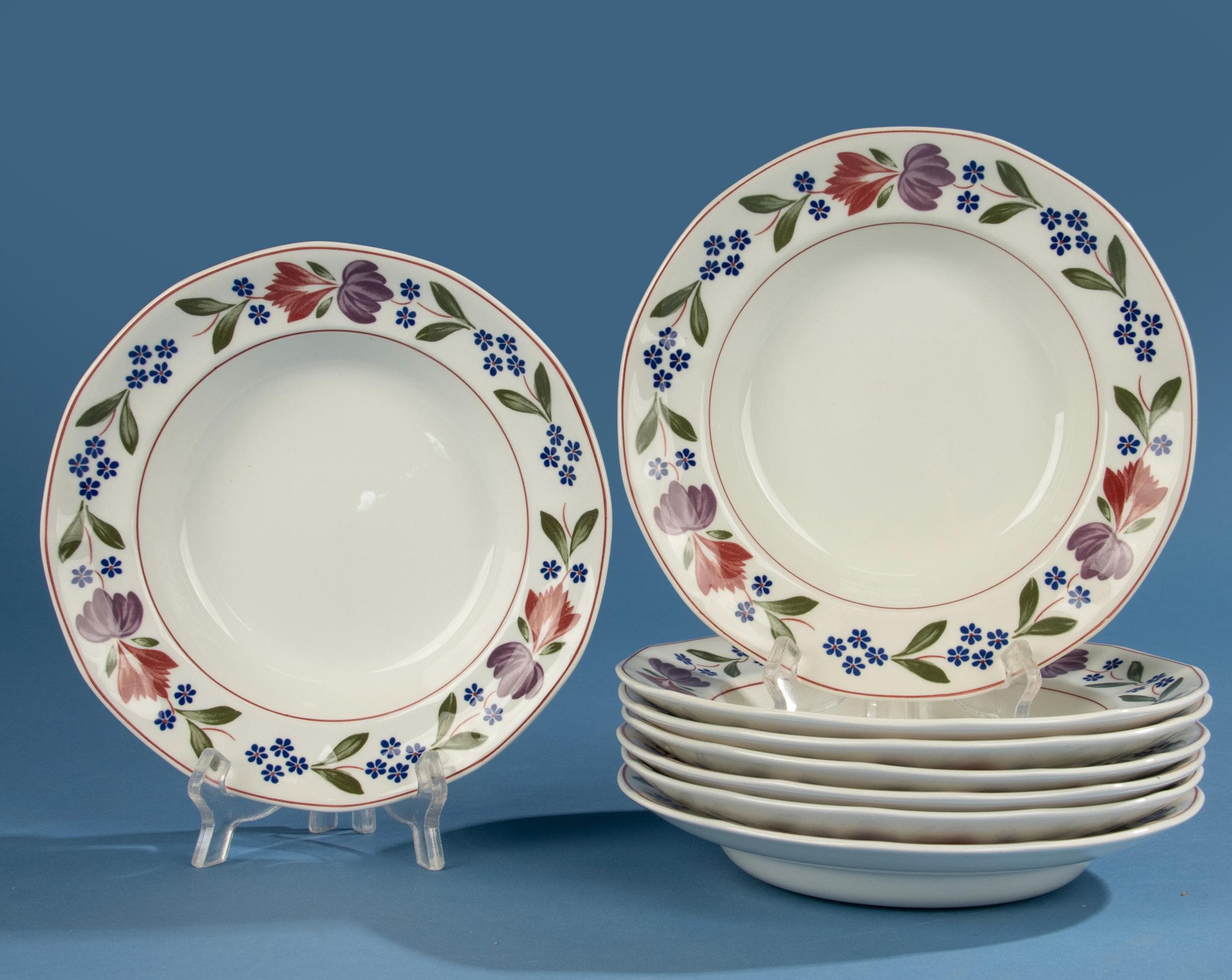 Adams old colonial - Etsy 日本