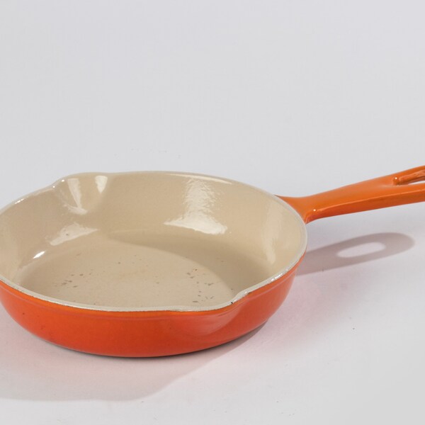 Pan - Le Creuset