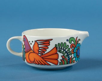 Pot à lait - Villeroy & Boch Acapulco