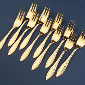 Sbs Solingen Cutlery - Etsy Canada