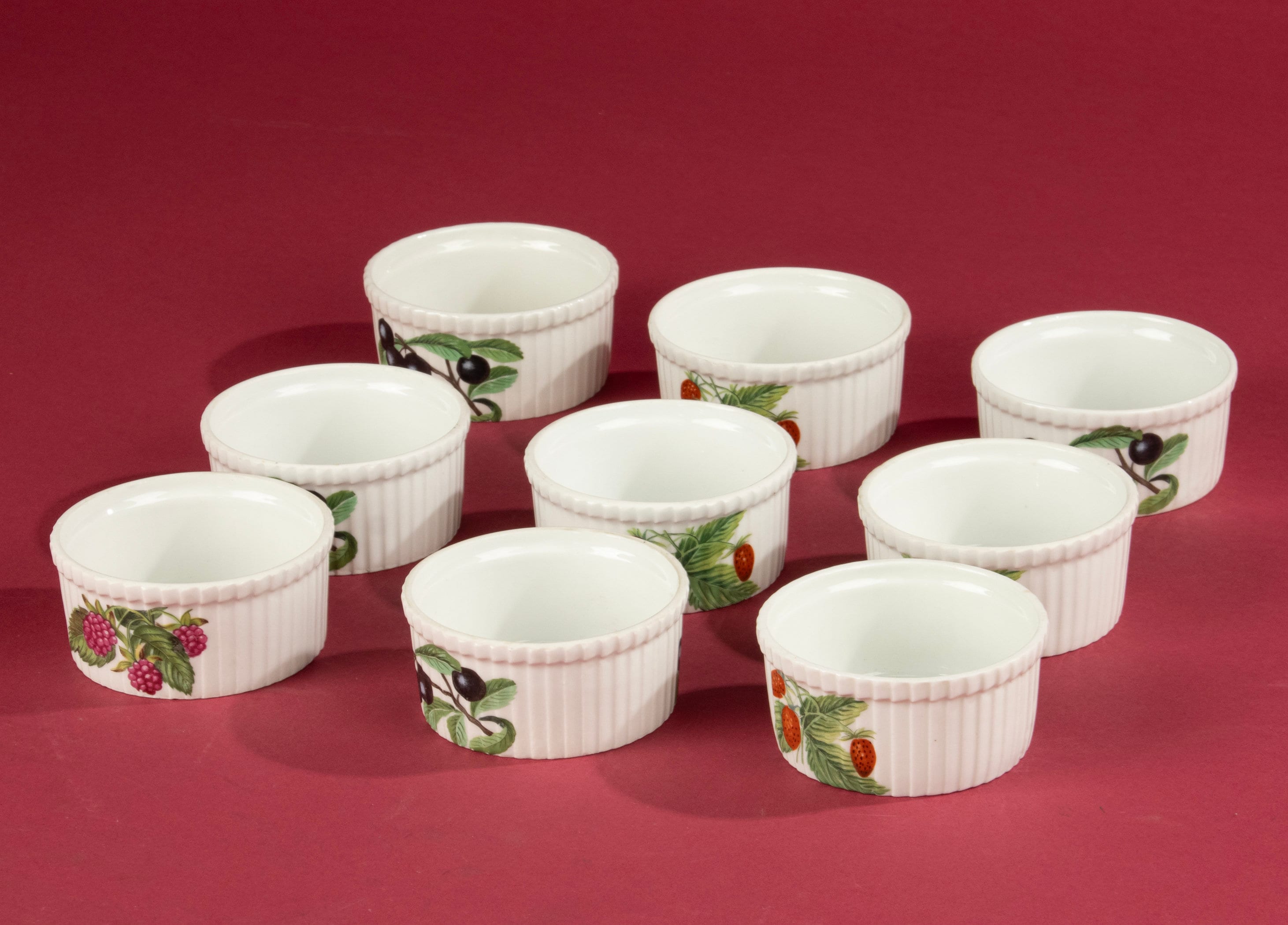 PORCELAINE DE PARIS／ポーセリン・ド・パリス 手彩花入／花器 il_fullxfull.6013281980_6vnj.jpg