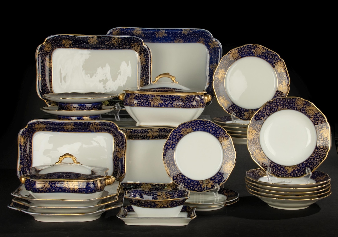 Sitemapcdatahttpsmodeinf Inetcomestimation Service Porcelaine Haviland Ancien