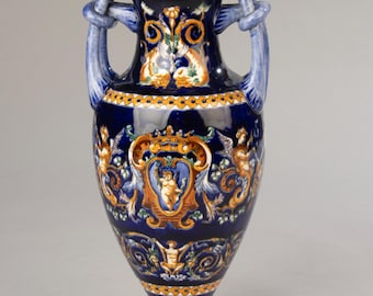 チーズプレート6枚セット - Gien - Etsy 日本