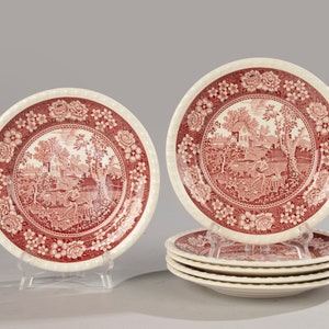 Villeroy boch rusticana - Etsy 日本