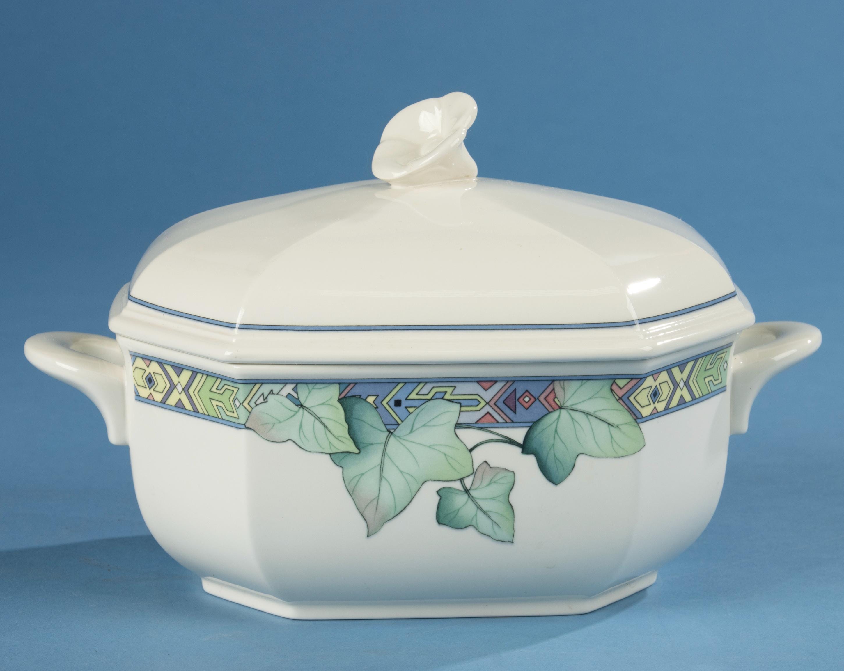 Boch pasadena - Etsy 日本