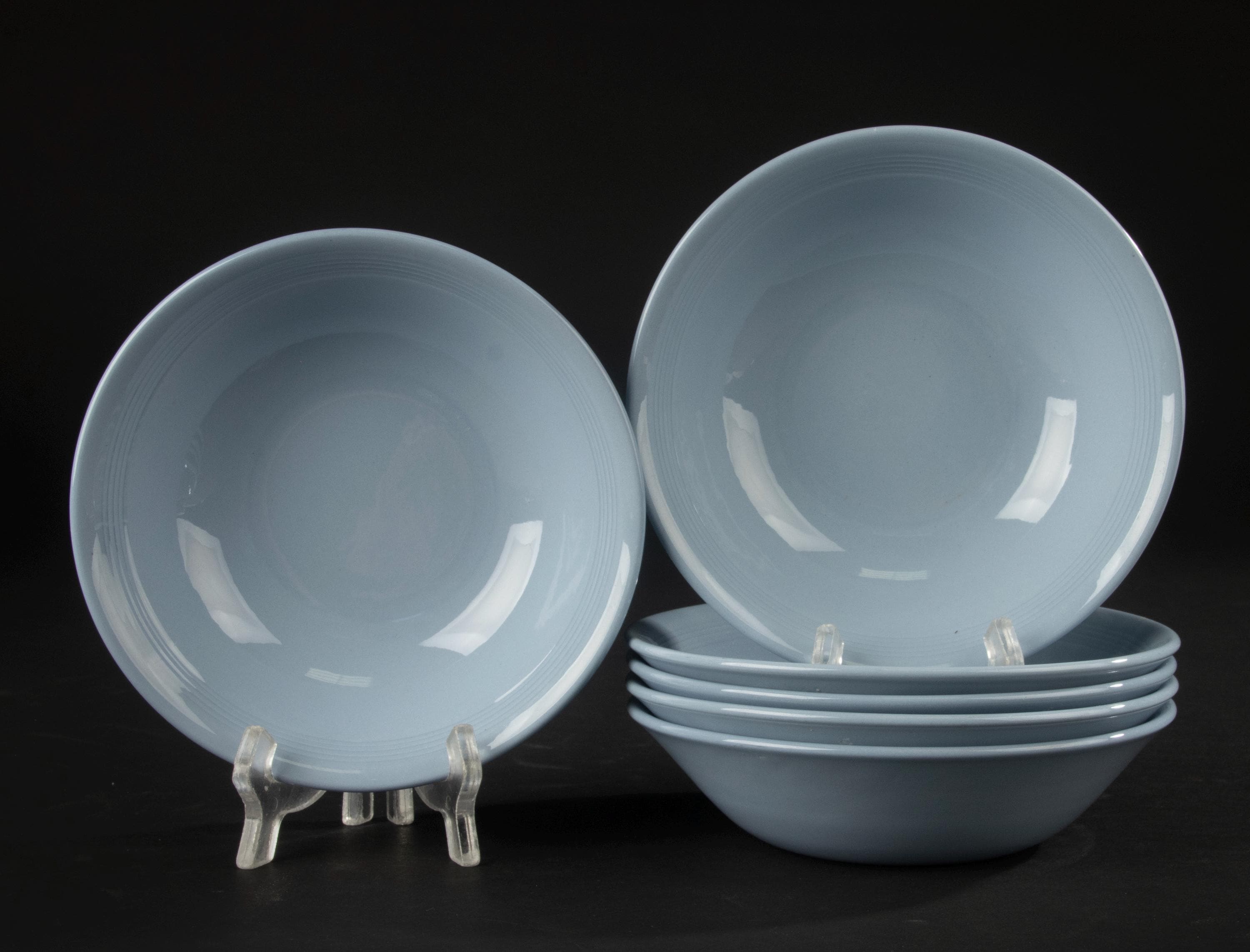 Iris woods ware - Etsy 日本