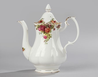スープ皿6枚セット - Philippe Deshoulieres Limoges - Chêne - Etsy 日本