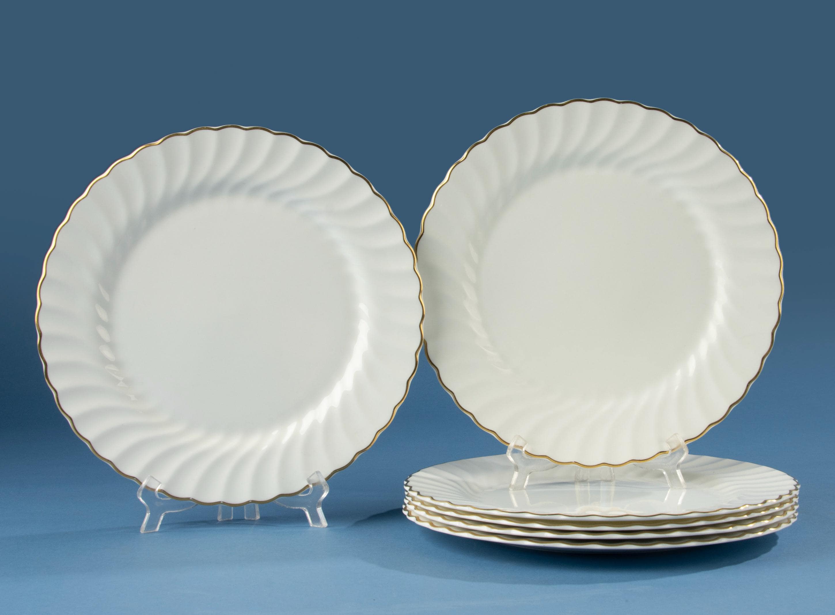 wedgewood DYNASTY CoveredVegetable チューリン wedgewood DYNASTY CoveredVegetable チューリン Wedgewood England