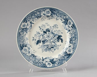 Serving Plate - Royal Sphinx Maastricht - Balmoral