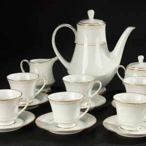 Noritake ellington - Etsy 日本