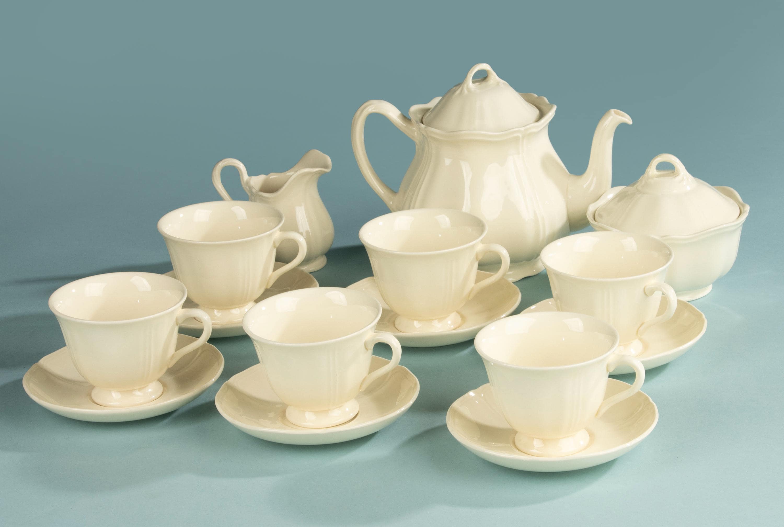 Wedgwood Queens Plain - Etsy