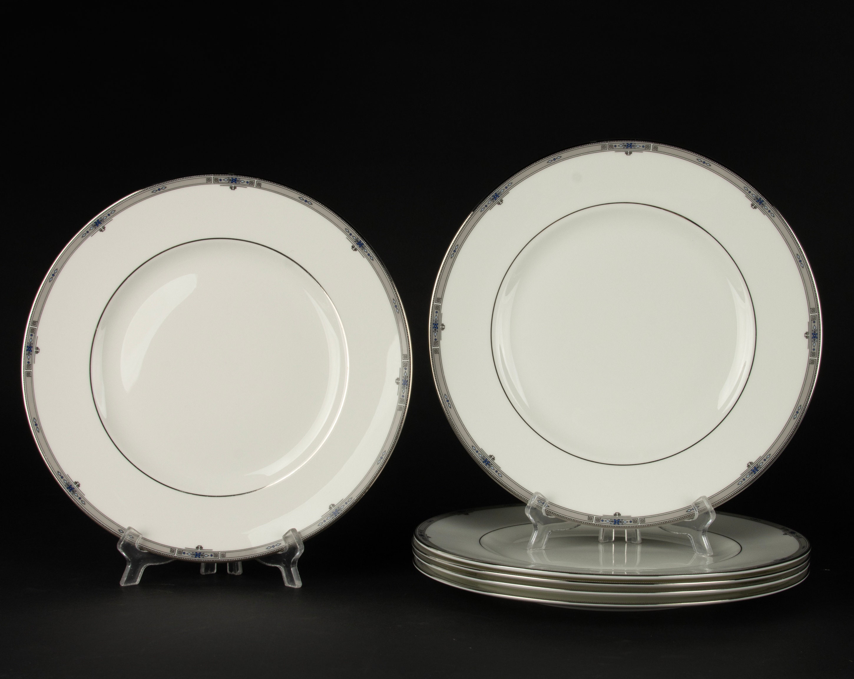 Wedgwood shape 225 - Etsy 日本