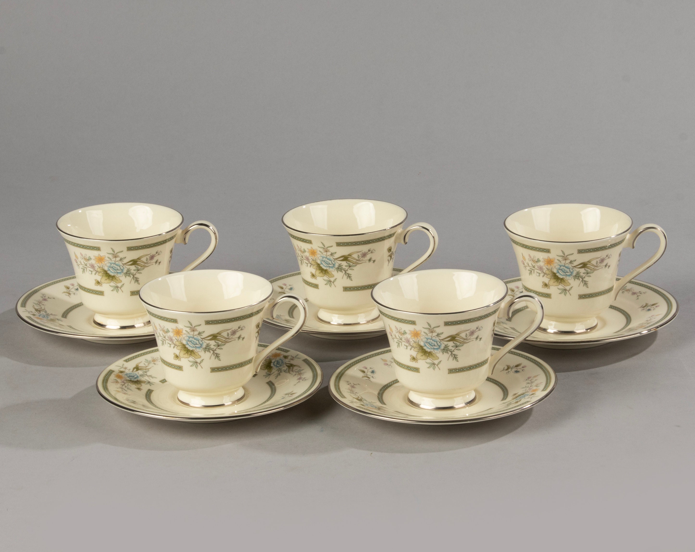 Royal doulton coffee set - Etsy 日本