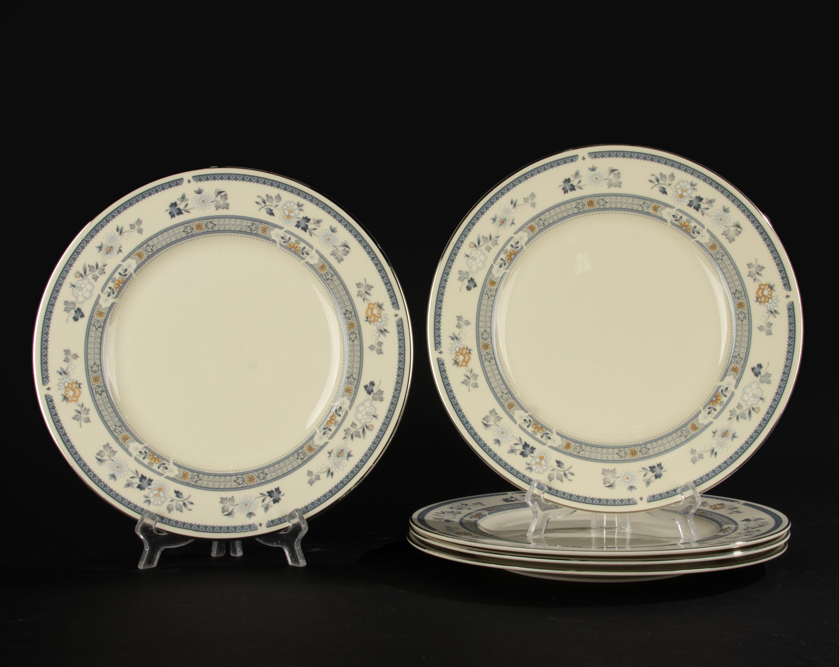 Minton Penrose - Etsy