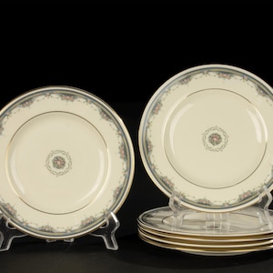 Royal doulton albany - Etsy 日本