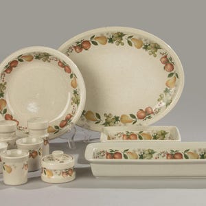Wedgwood lugano - Etsy 日本