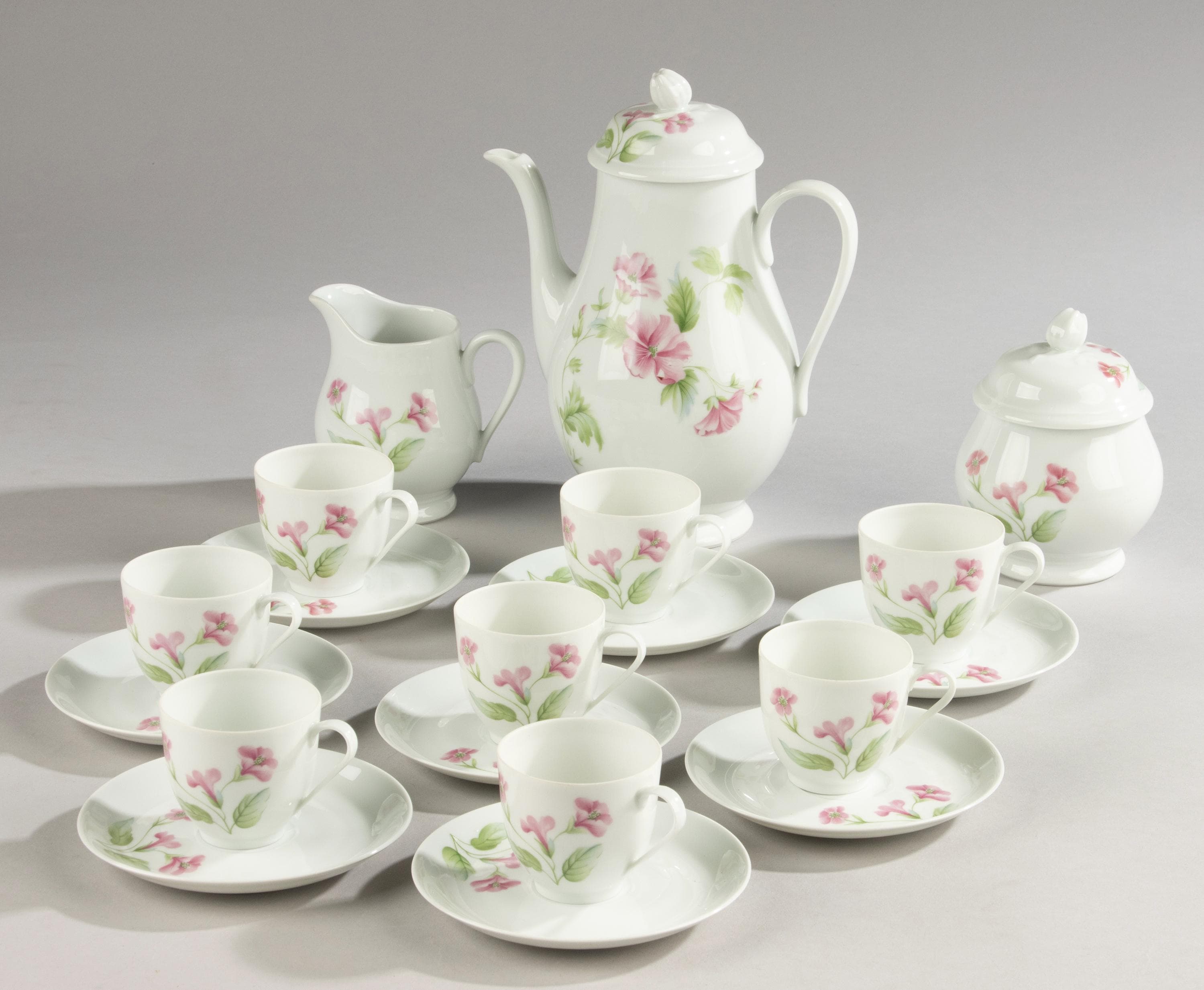 Legle limoges - Etsy 日本