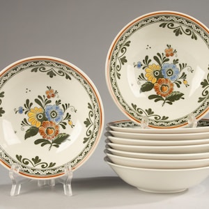 Villeroy boch twist alea - Etsy 日本