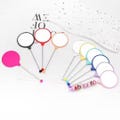 Qty 1 Beadable Mirror Bubblegum Beads, Bead Craft, Beadables, Crafting Blanks, Silicone Beads, Acrylic Beads, Makeup Mirror