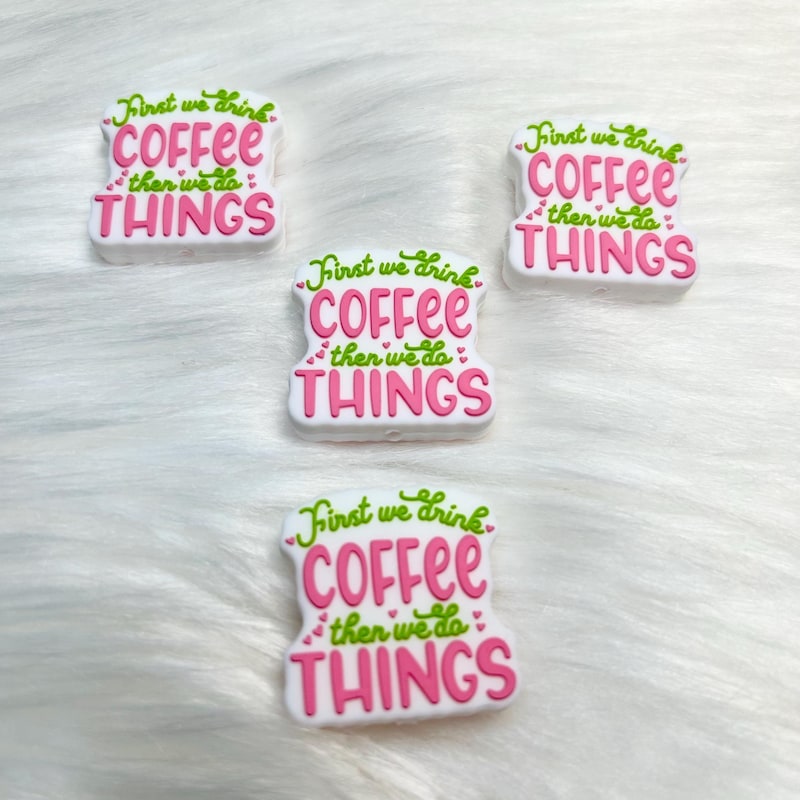 Things Not to Do at a Bar Etsy Things Not to Do at a Bar Etsy