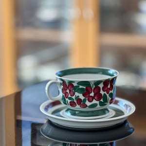 Purpuri jenkka - Etsy 日本