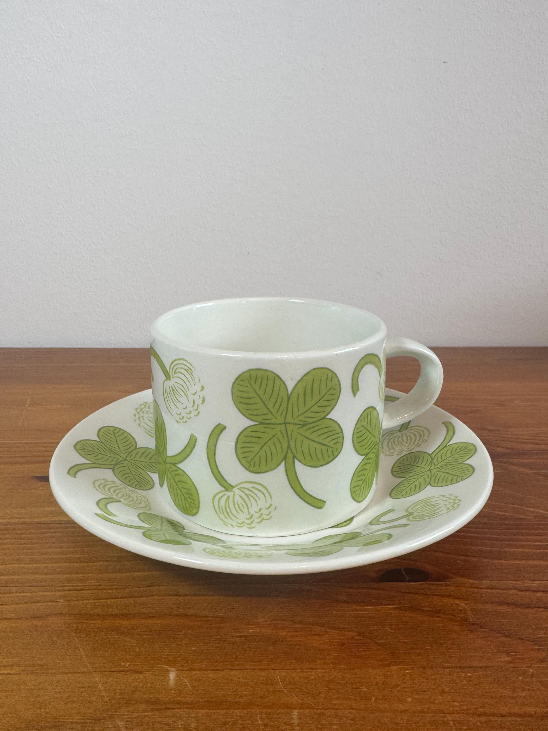 ARABIA apila B品 Apila Arabia Finland - Etsy