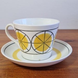 Uppsala Ekeby Gefle - Etsy