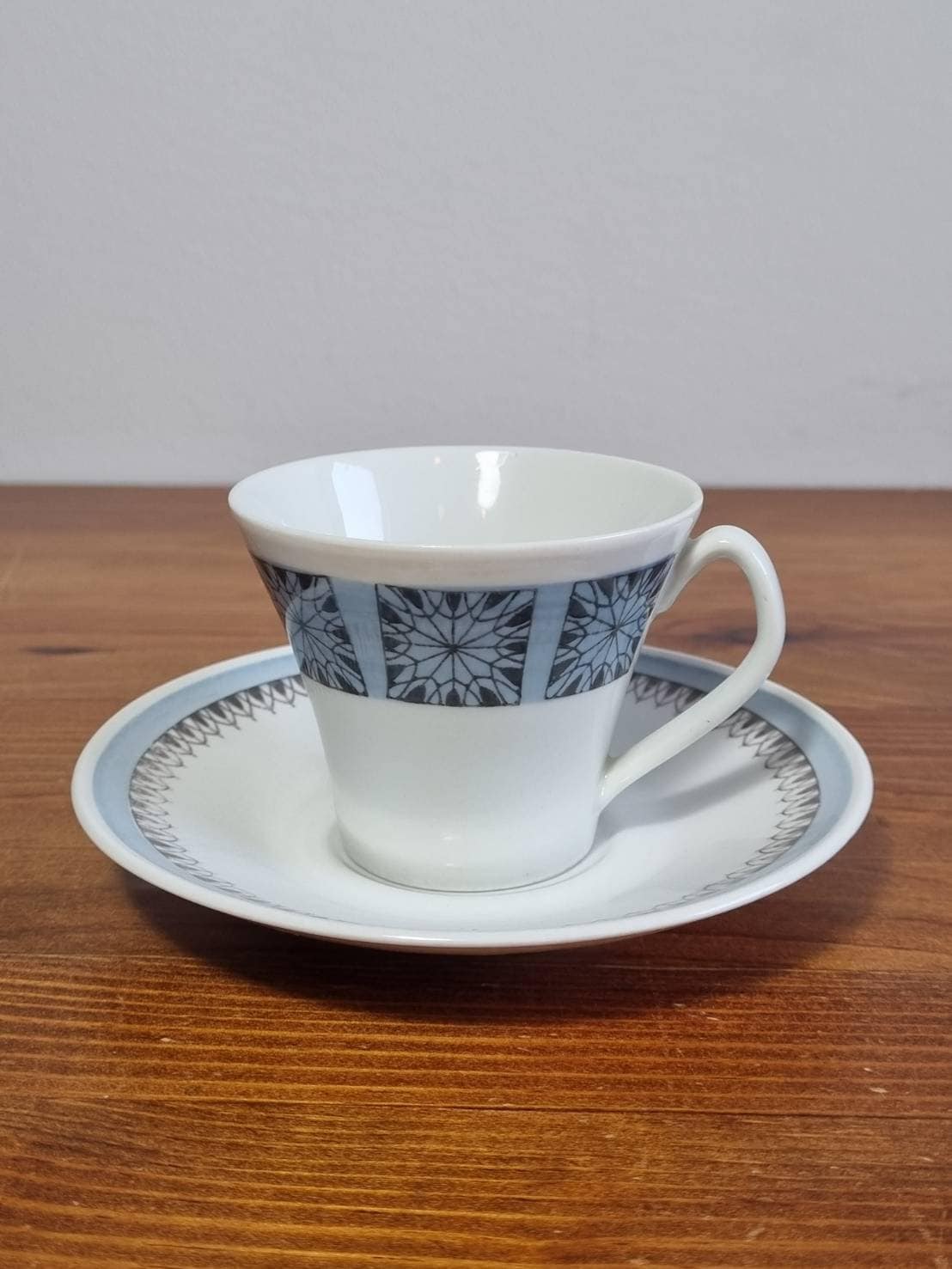 Uppsala Ekeby Gefle - Etsy