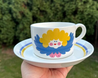 現在、この商品の在庫はありません - Etsy 現在、この商品の在庫はありません - Etsy