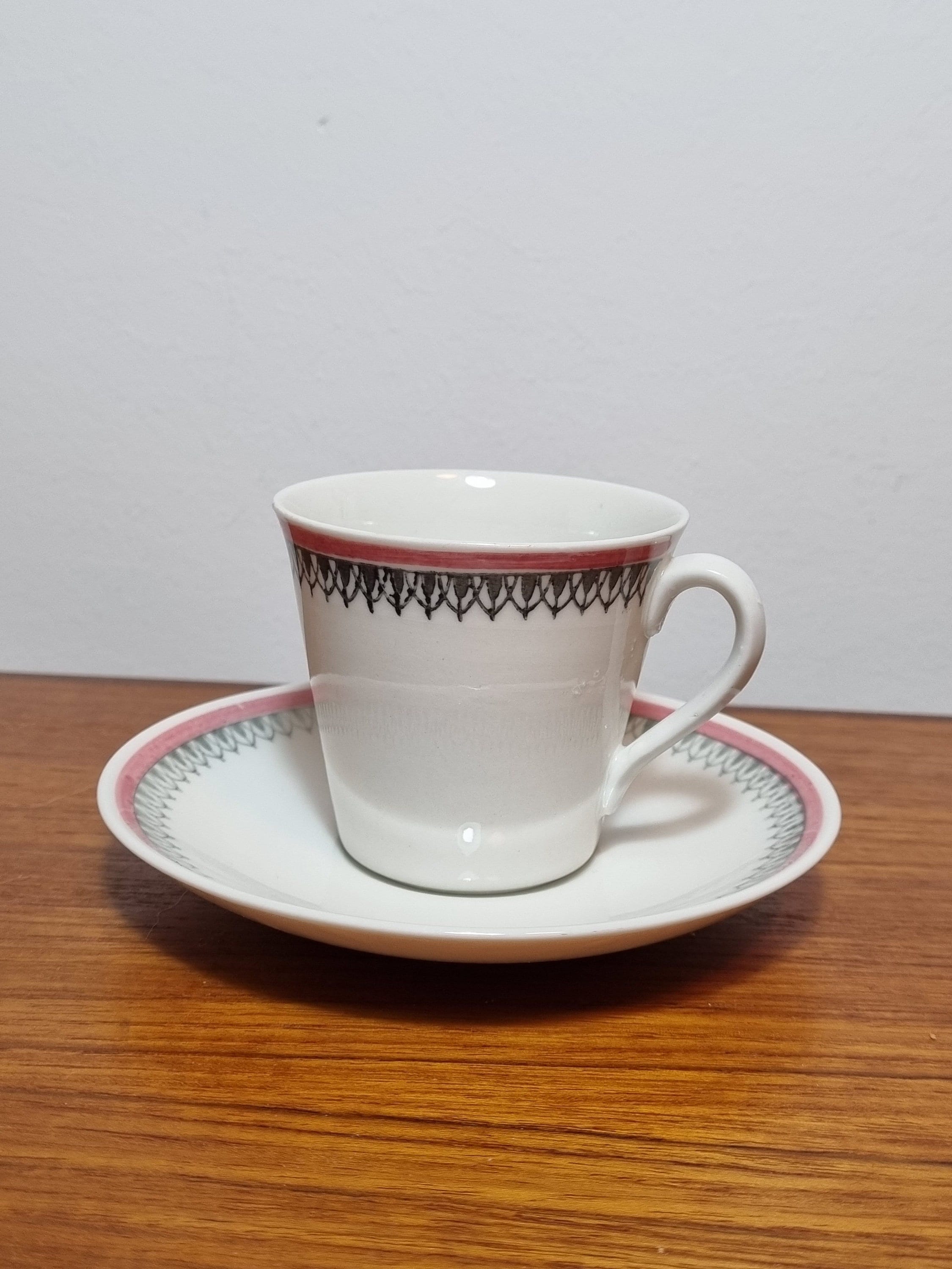 Upsala Ekeby Gefle - Etsy