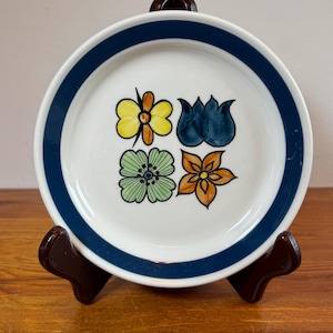 Stig lindberg pynta - Etsy 日本
