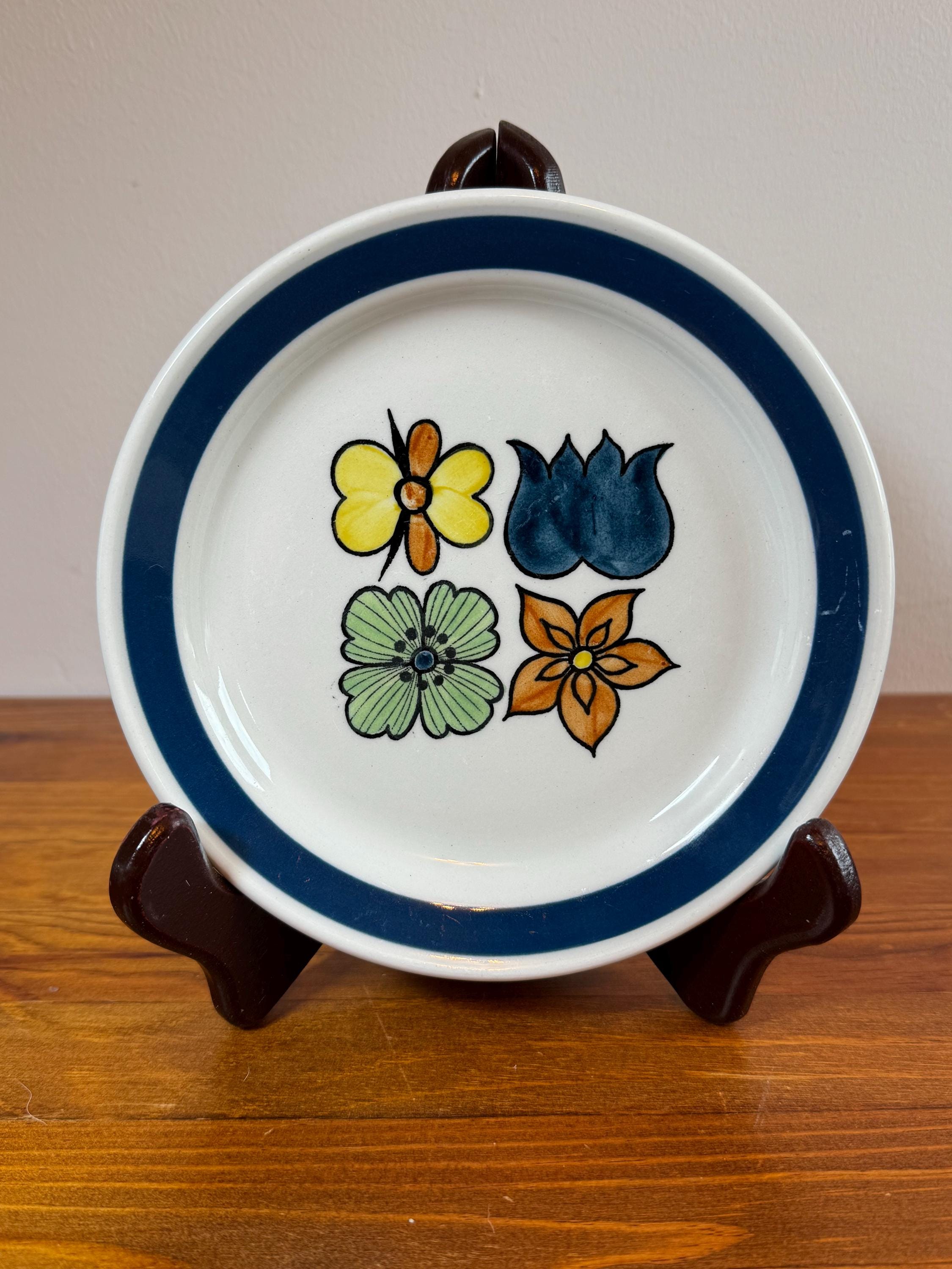 Stig lindberg pynta - Etsy 日本