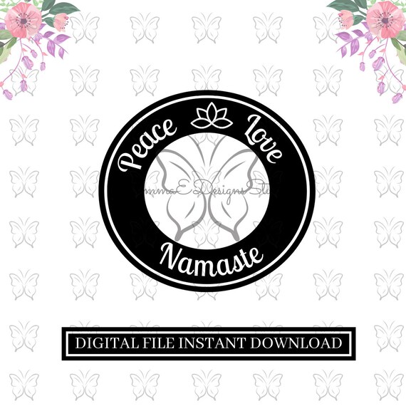 Free Free Peace Love Starbucks Svg Free 552 SVG PNG EPS DXF File