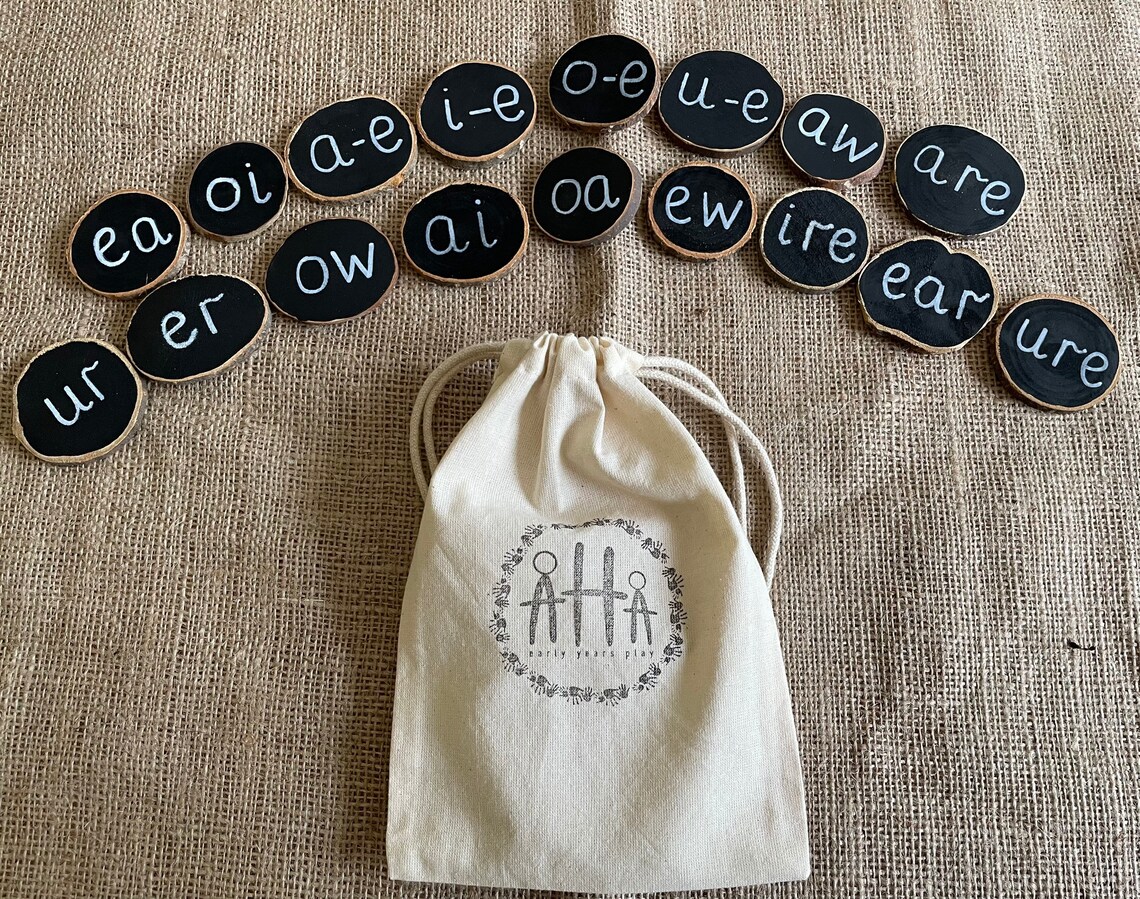 Read Write Inc Phonics Soundsset 1 Set 2 Set 3wooden Etsy Read Write Inc Phonics Soundsset 1 Set 2 Set 3wooden Etsy