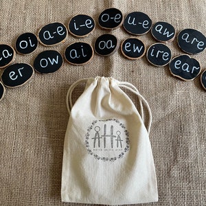 Read Write Inc Phonics Soundsset 1. Set 2. Set 3wooden Chalkboard Log ...