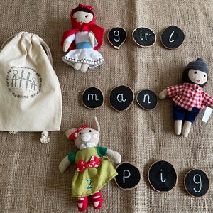 Read Write Inc Phonics Soundsset 1. Set 2. Set 3wooden Chalkboard Log ...