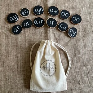 Read Write Inc Phonics Soundsset 1. Set 2. Set 3wooden Chalkboard Log ...