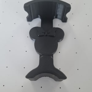 Loungefly and Disney Ear Wall Mount