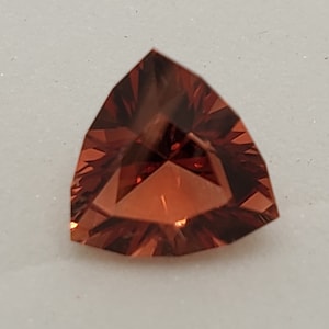 beautiful Oregon sunstone